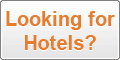 Upper Beaconsfield Hotel Search