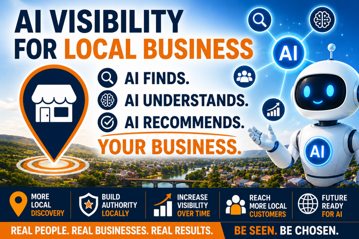 Login to Add your Photos to Upper Beaconsfield Login to Add your Photos to Upper Beaconsfield
