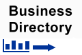 Upper Beaconsfield Business Directory