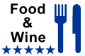 Upper Beaconsfield Food and Wine Directory