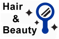 Upper Beaconsfield Hair and Beauty Directory