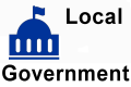 Upper Beaconsfield Local Government Information