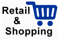 Upper Beaconsfield Retail and Shopping Directory