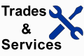 Upper Beaconsfield Trades and Services Directory