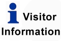 Upper Beaconsfield Visitor Information