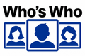 Upper Beaconsfield Who's Who